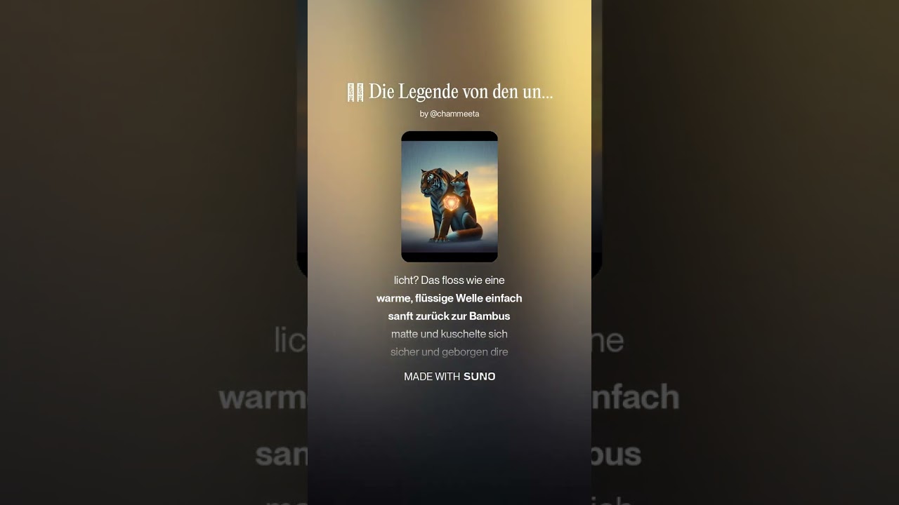 🐎✨ Die Legende von den unstehlbaren BVB Pferden