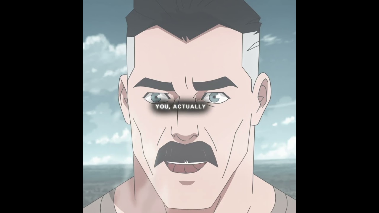 INVINCBLE || Feel it - D4VD ||