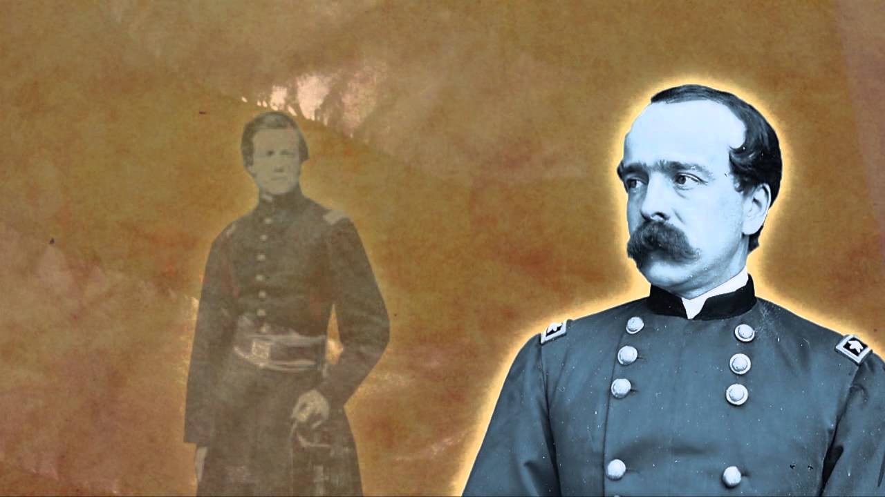 A Brief History of Taps