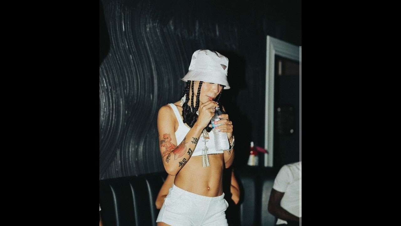 (FREE) R&B Sample x Bryson Tiller Type Beat - 