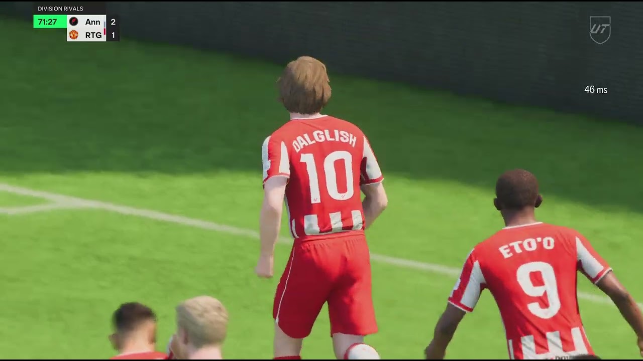 EA SPORTS FC 24_20240209130104