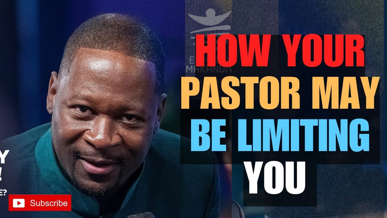 🤯 Discover Why Many Christians Never See the Supernatural 👀 || Prophet Emmanuel Makandiwa