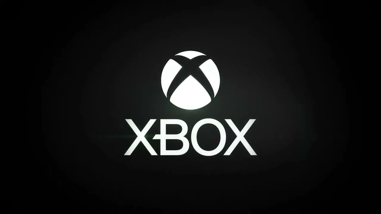 Xbox Series X kill screen