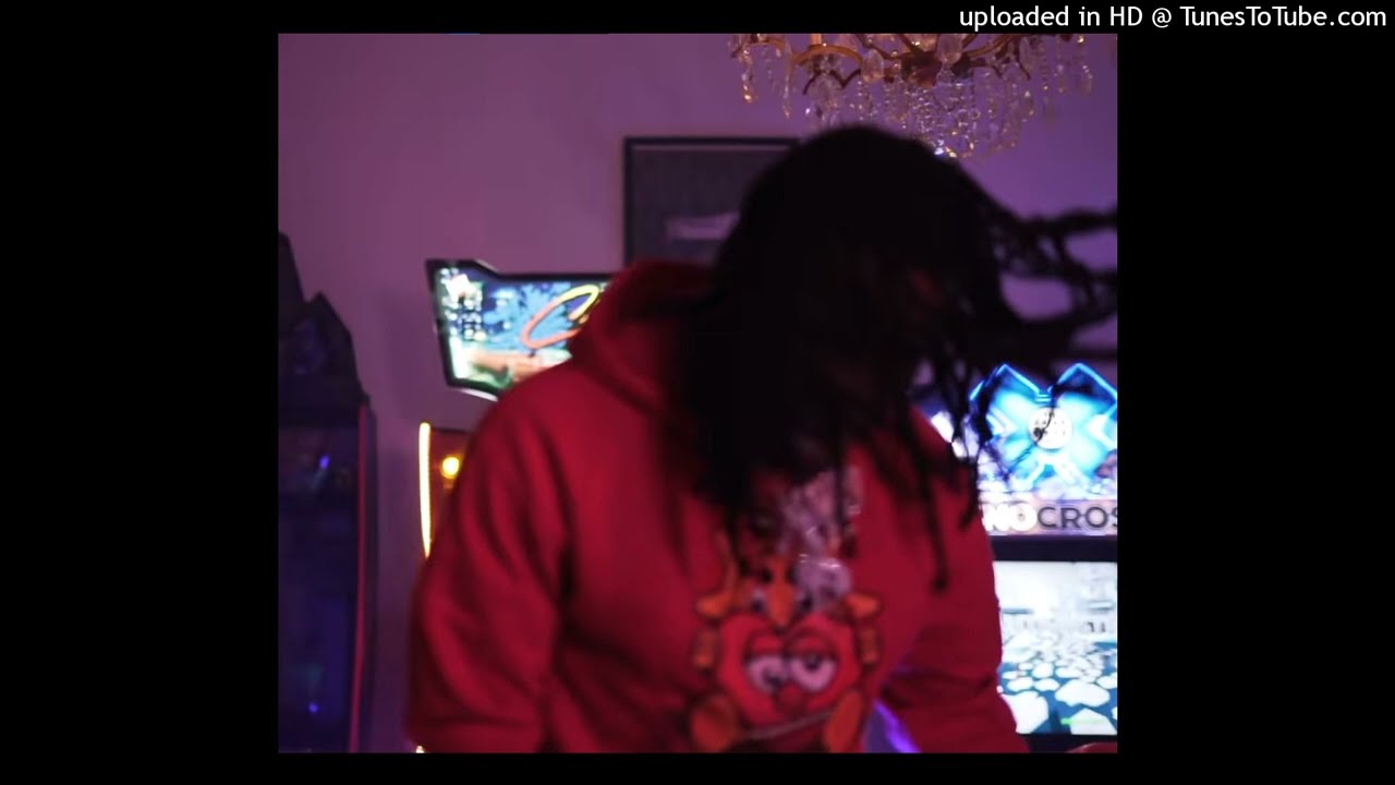 *FREE* Chief Keef - Shawty Say She Love Me// Gucci Mane Instrumental (re-prod. okayypablo)