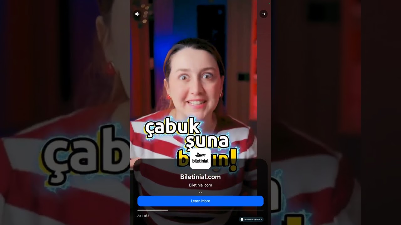 fugo oynadım kelimeler bulmaya çalıştım