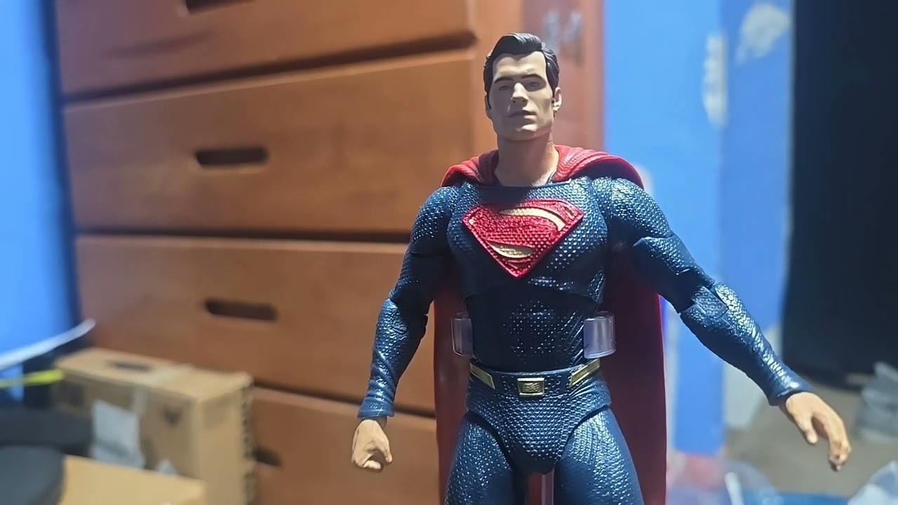Toy Wars Season 2 episode 10: Galactus Arrives!