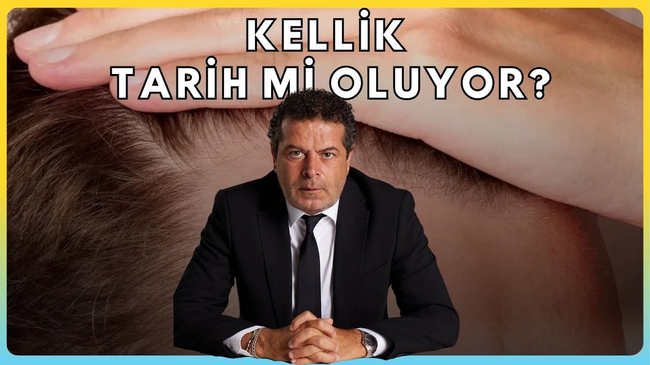 Kelliğe Bulunan Çare Türkiye Ekonomisini Nasıl Etkileyecek?