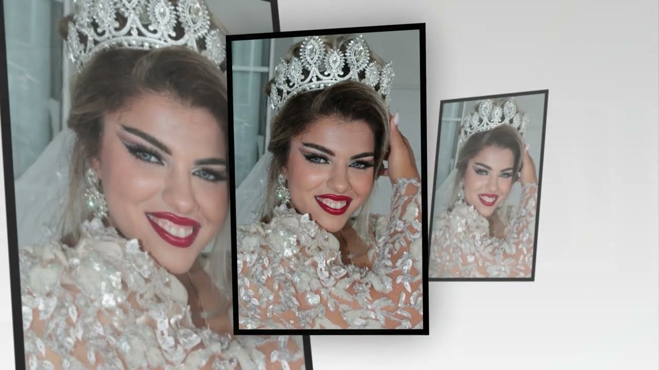 Genti & Sabiana