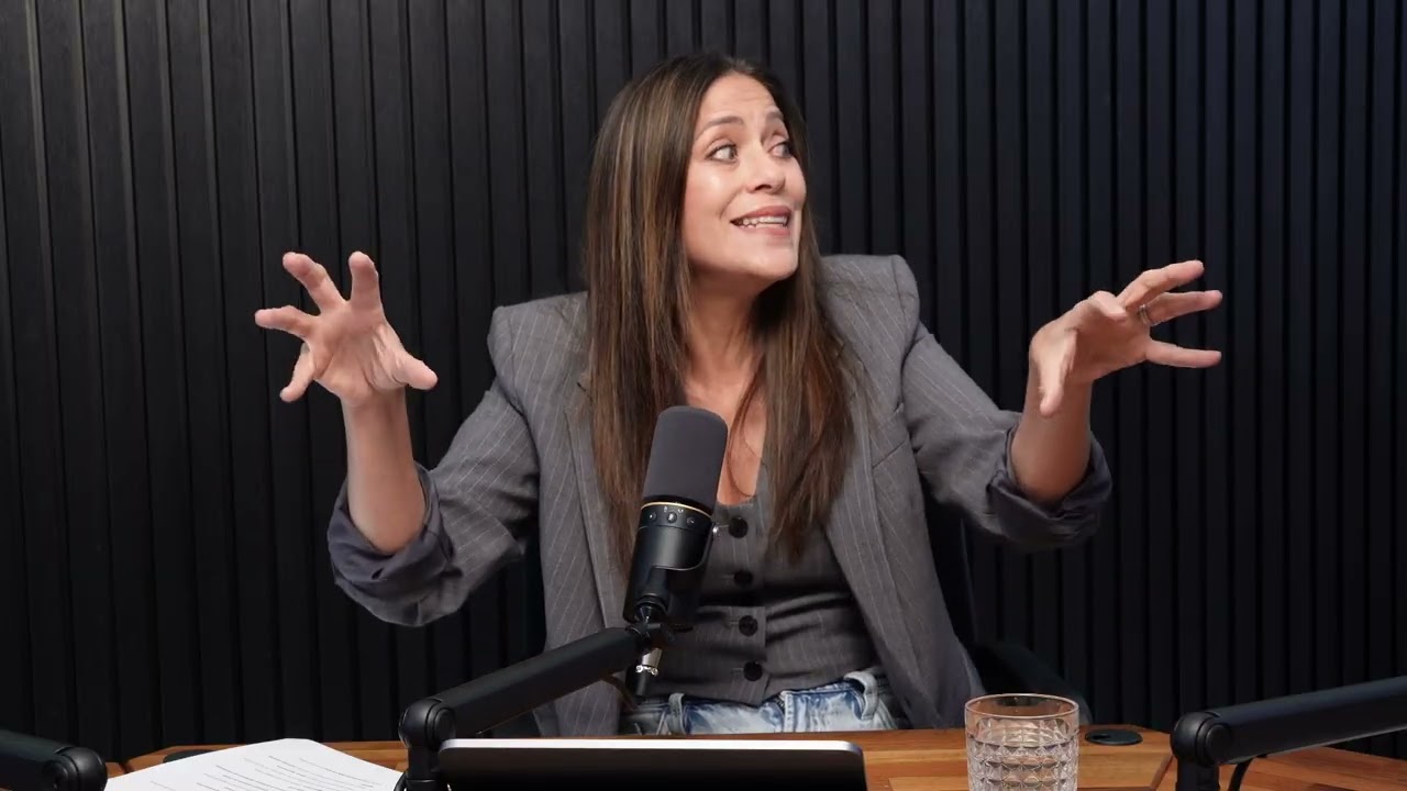 Ep. 51: Adaptando recursos humanos durante la revolución del AI