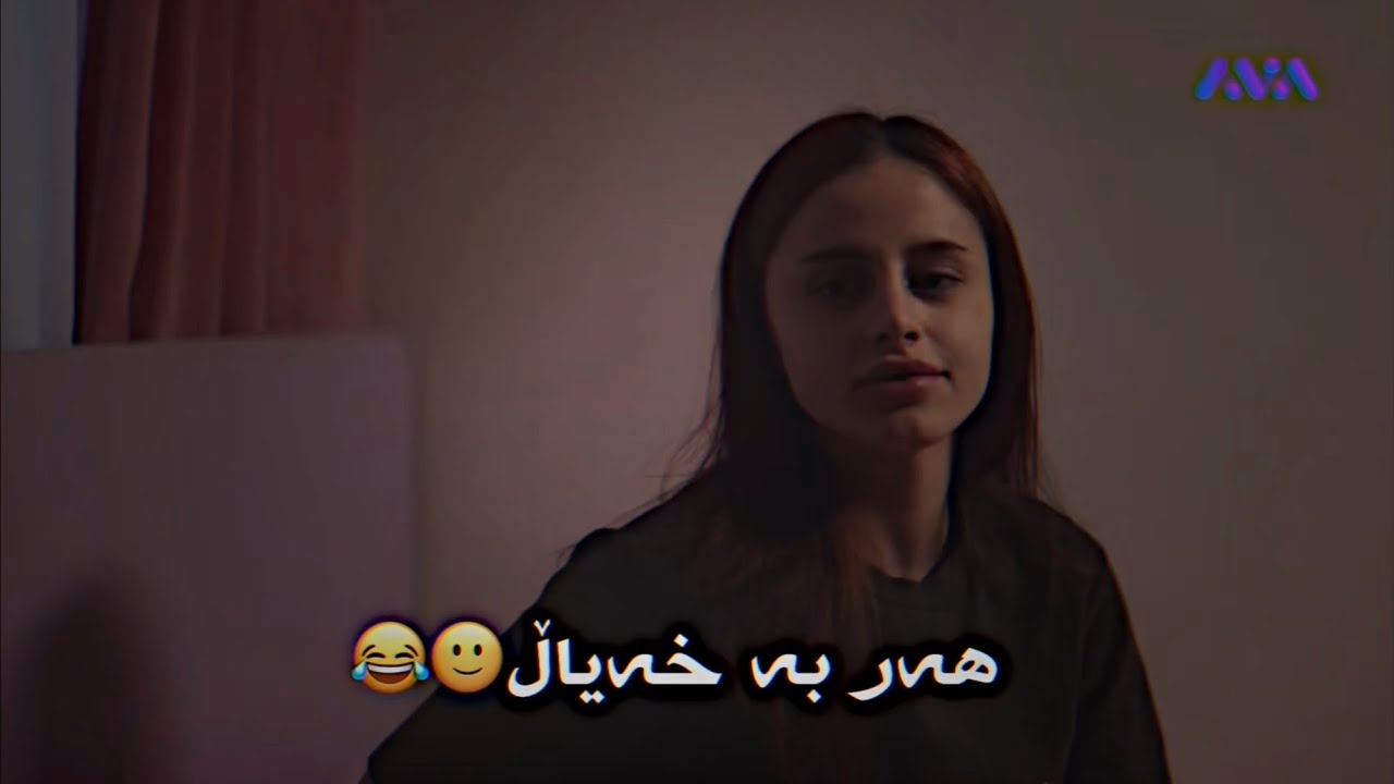 Kurdish Editor 🙂😂
