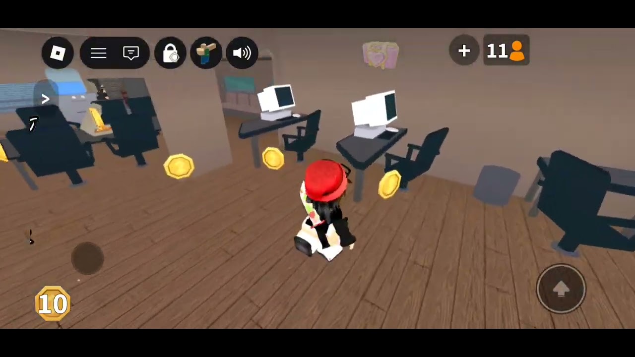Jugando mm2💖 || #roblox #mm2 #videolargo #apoyoplis