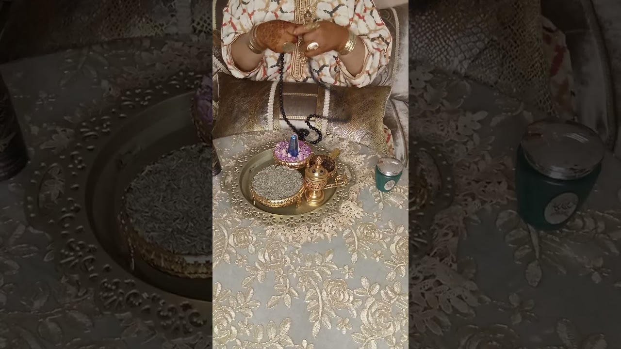 كشف روحاني خطيررر 💯البنت البيضة 🔥 بطاقة نفقة الجواد ،👍 تسليم لرجال الله الصالحين 212648210066
