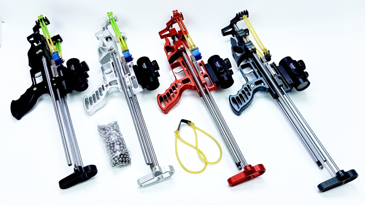 MINI CNC สายล่าว่าไง!! โครตแรง+แม่น!!