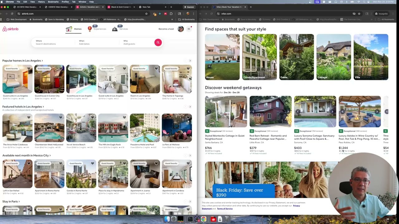 NU WebDev W12 02 Design   Web Design Fundamentals
