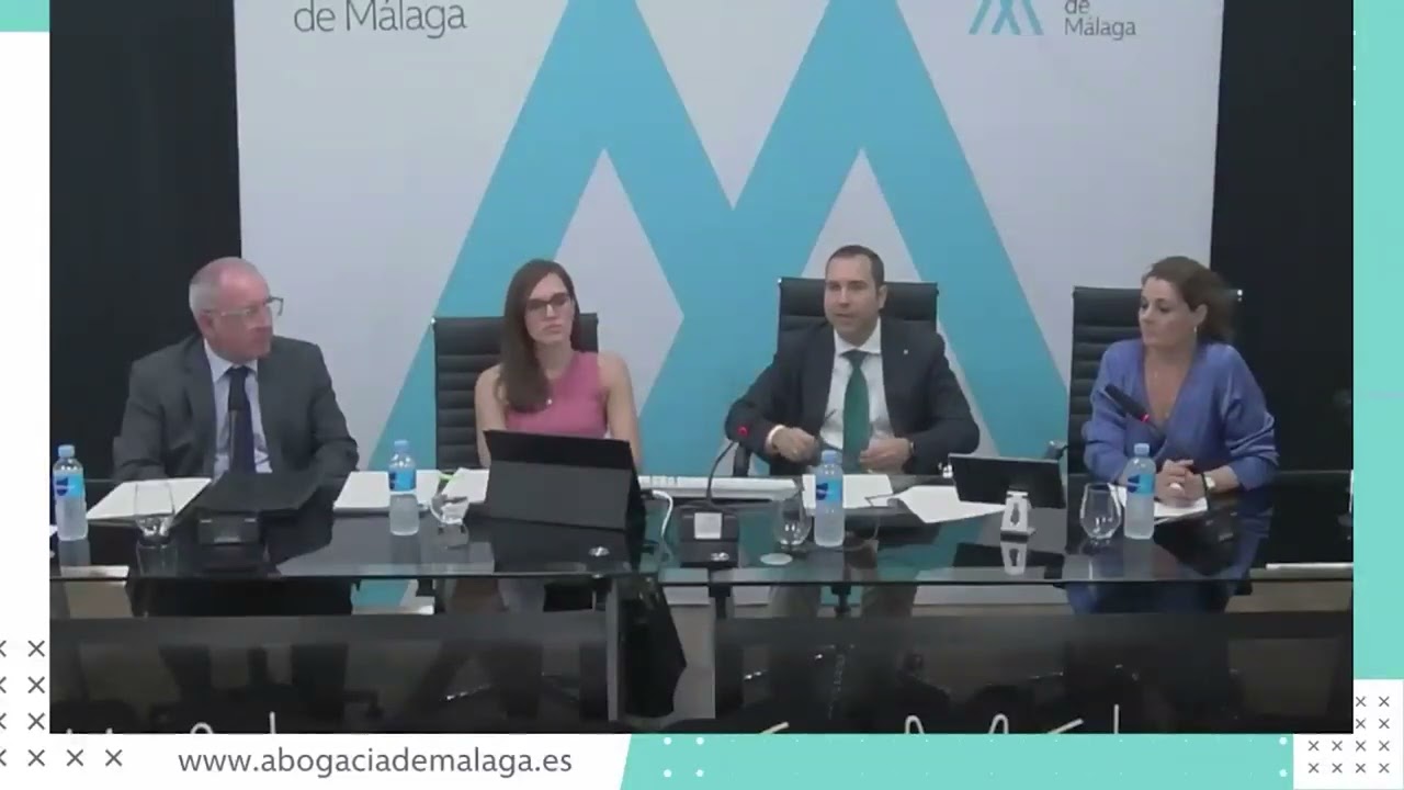 Uso y abuso del concurso sin masa de personas físicas