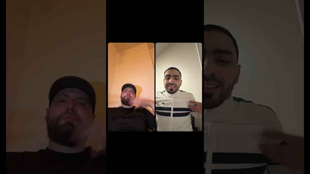 تشبع ضحك مع العزابي 😂😂😂😂