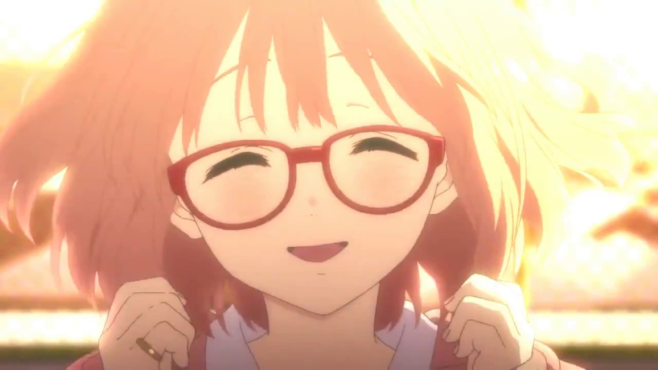 AMV-Mine-- Phoebe Ryan
