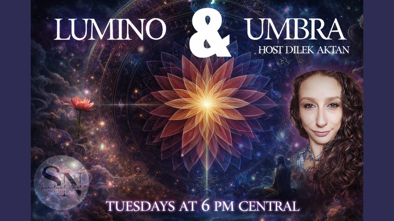Free Live Readings
