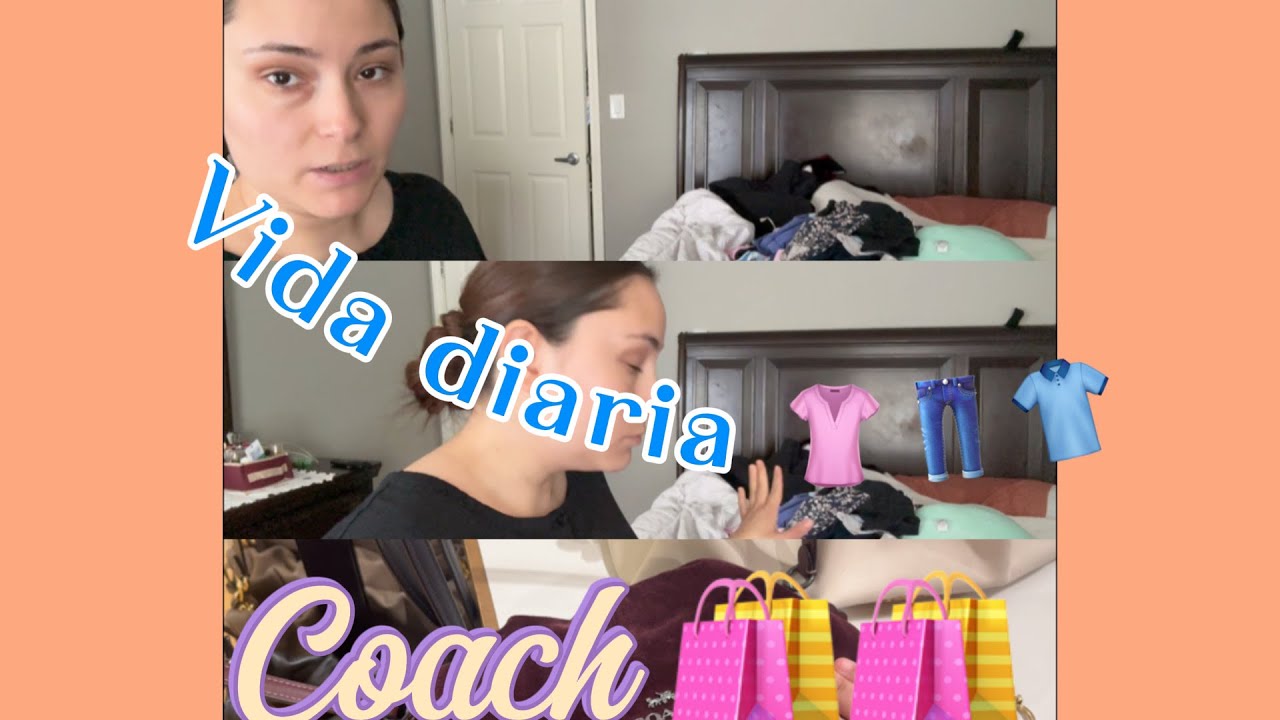 MI DIARIO VIVIR #vlogfamiliar #familia #vlog #cocina #lavandería #limpiando 