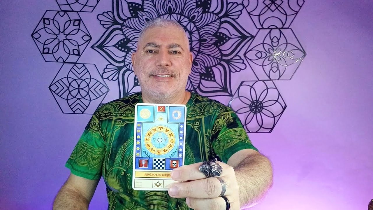 🔴 O que vem para VOCÊ em seus CAMINHOS BREVEMENTE? 32 988098720 #umbanda #tarotdodia #pombagira #exu