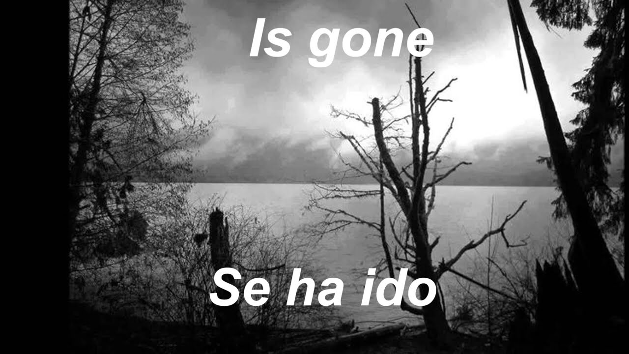 Sukkubys - Ma'am, Your Son is Dead Sub Español/Lyrics