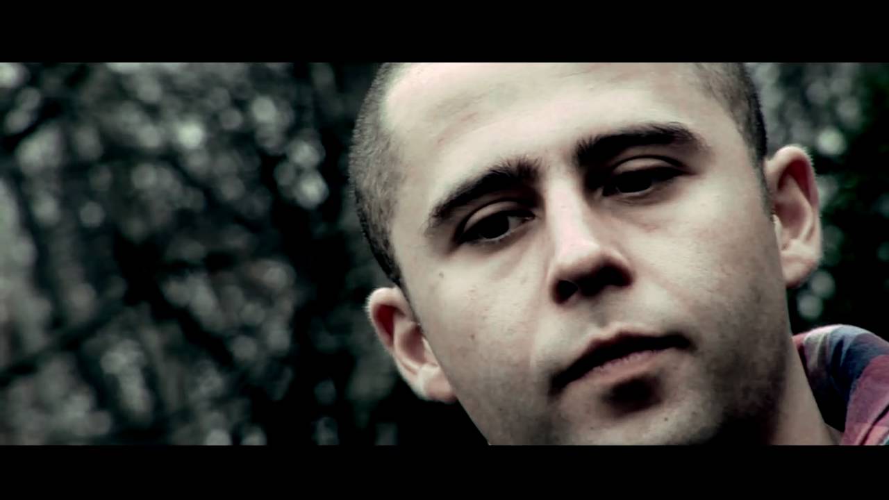 ESCEM (PAPU BAND)- SIEDEM (Official Video)