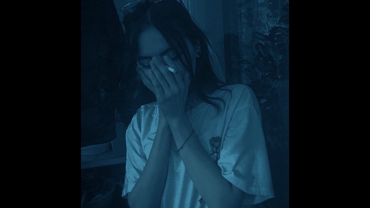 Free Sad Type Beat - Missed You