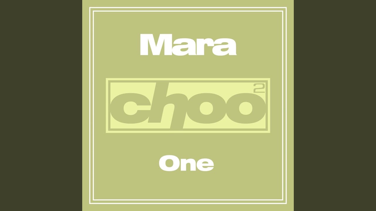 One (Hamel Implant Remix)