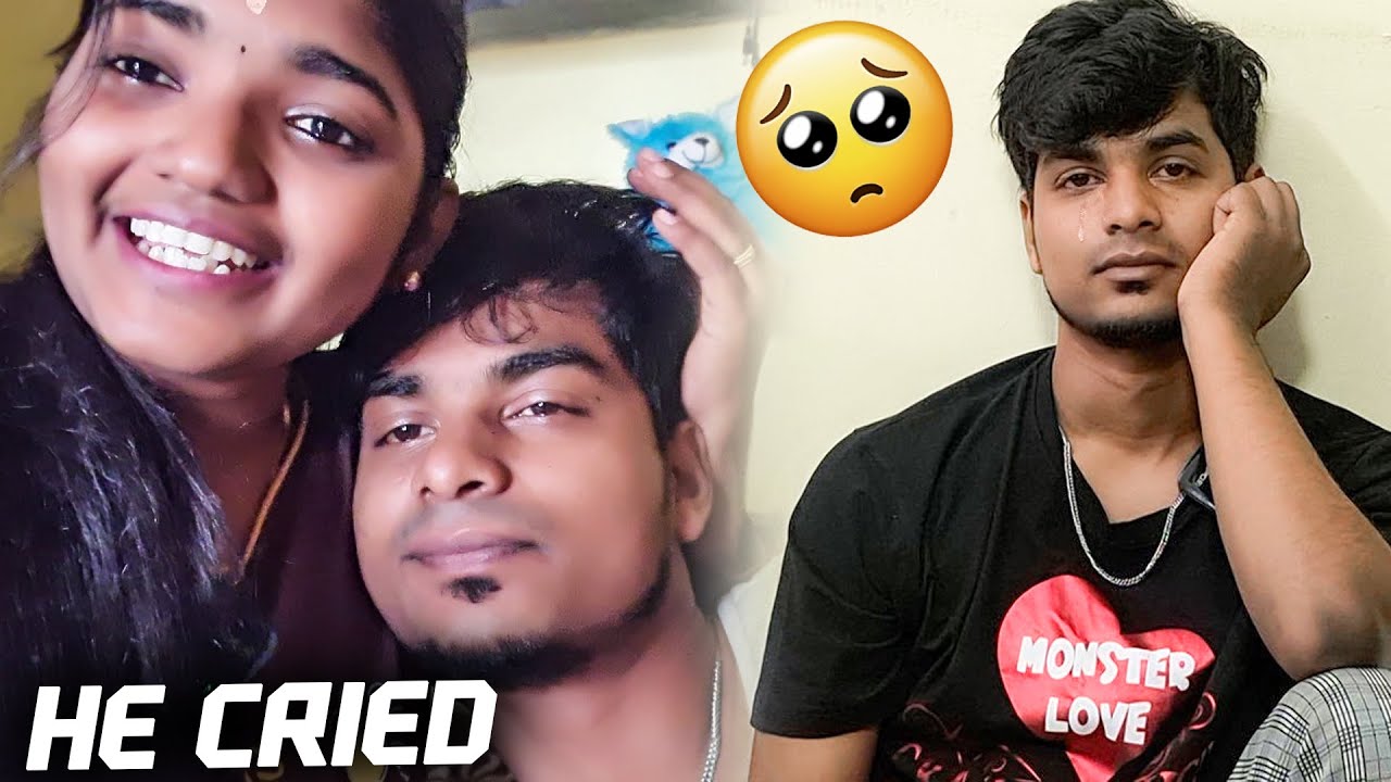மொத்தமா SIVA-வ  பழி வாங்கியாச்சு EXTREME TORTURE🥺🥺 #editorsiva #prashanyasiva