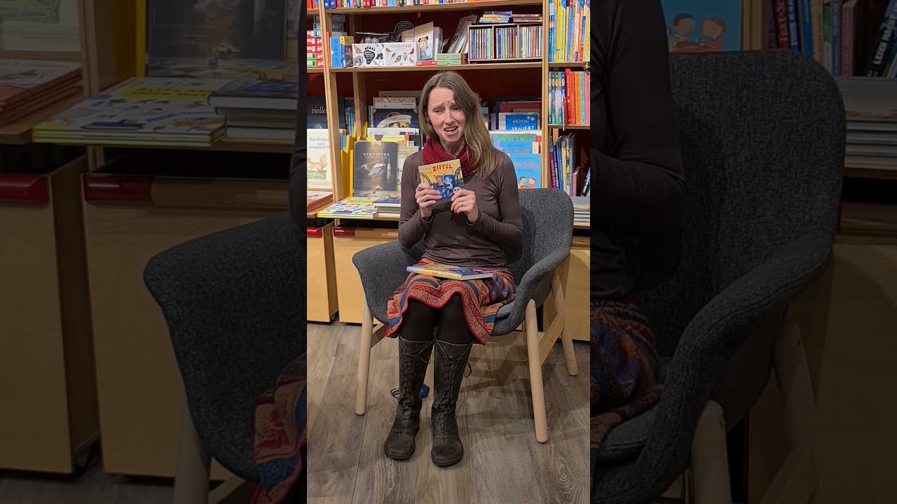 Die schönsten Bücher und Hörbücher 2021: Alex Rühle - Zippel, ein Schlossgespenst