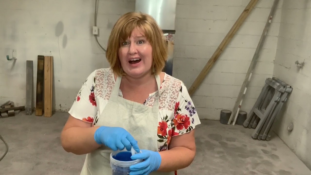 Fine Paints Of Europe Oil Undercoat Primer