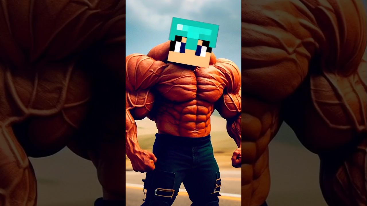 O Donjone &eacute; sabido☝️🤓