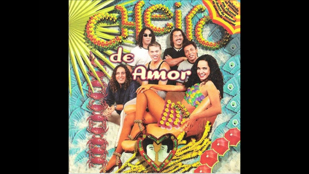 03 Fácil de Entender