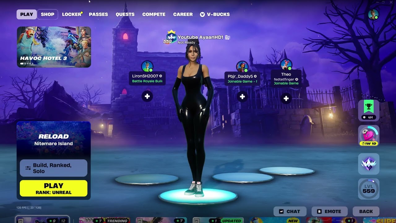 KIM K SKIN NY KORT VIDEO