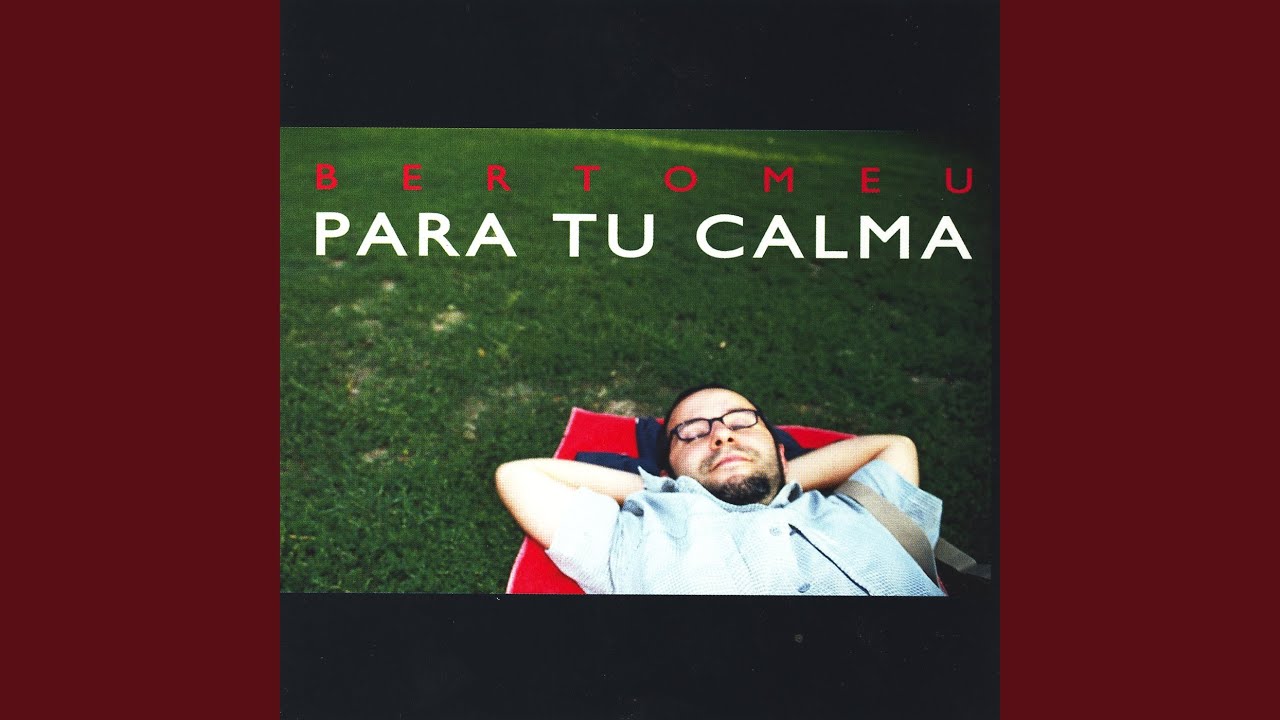 Su Calor