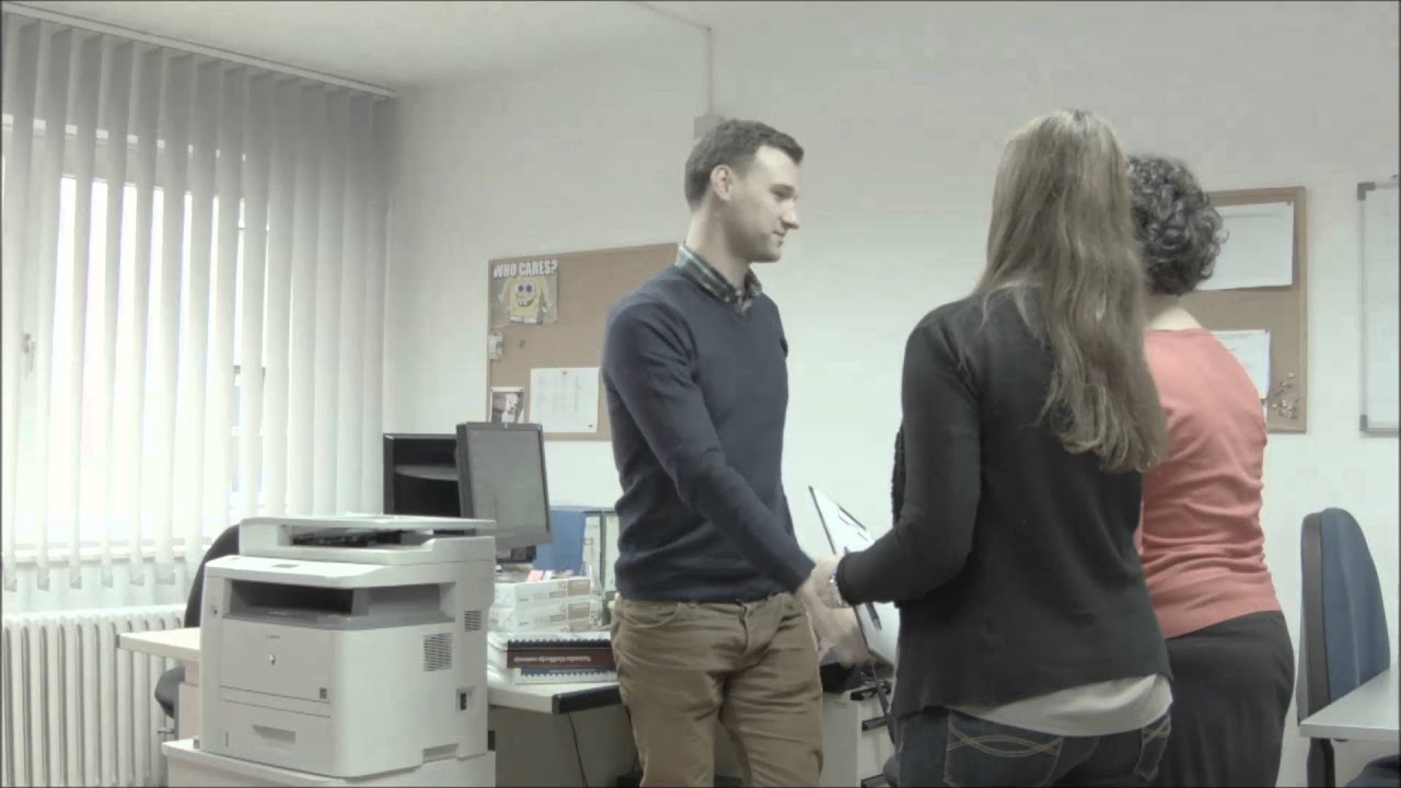 Kako se samozaposliti putem HZZ-a