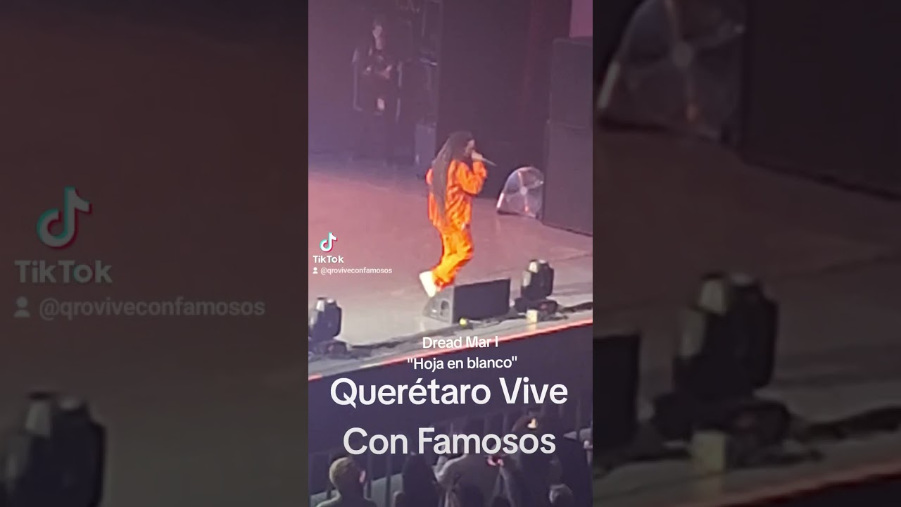 Dread Mar I: 