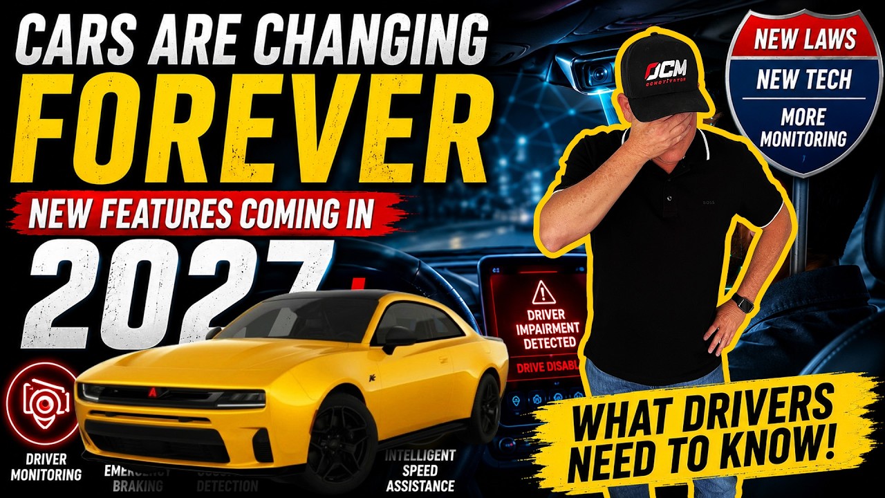 10 NEW CAR 
