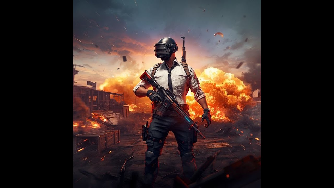 😈 BGMI LIVE | Rank Push 🔥Marathi  Gameplay #BGMI
