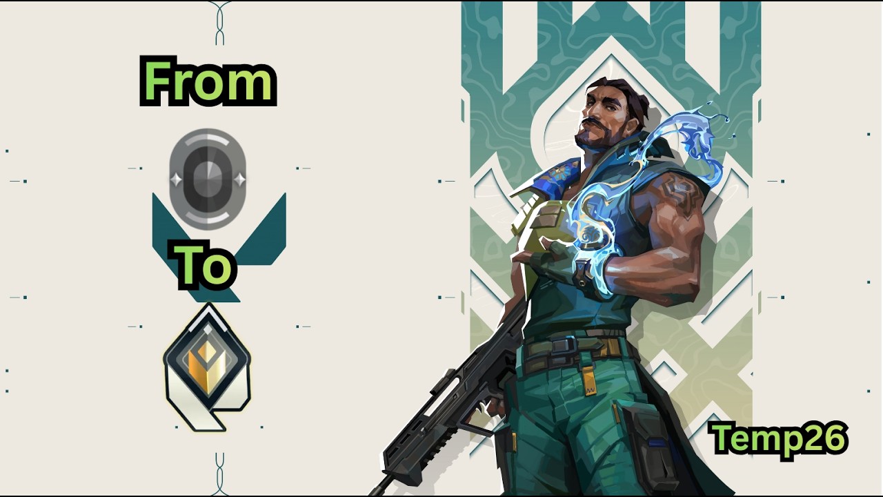 Nos Recuperamos con Harbor!