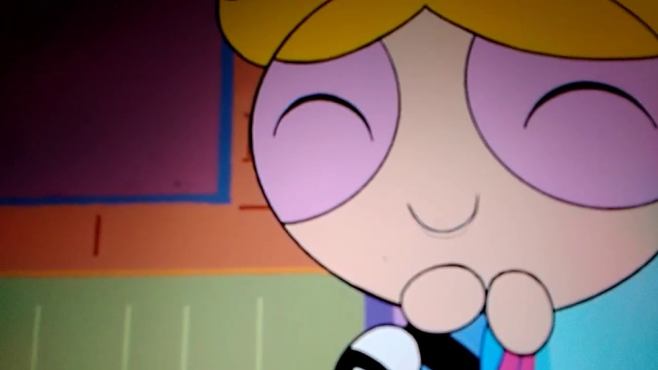PPG (computers games Clip/)
