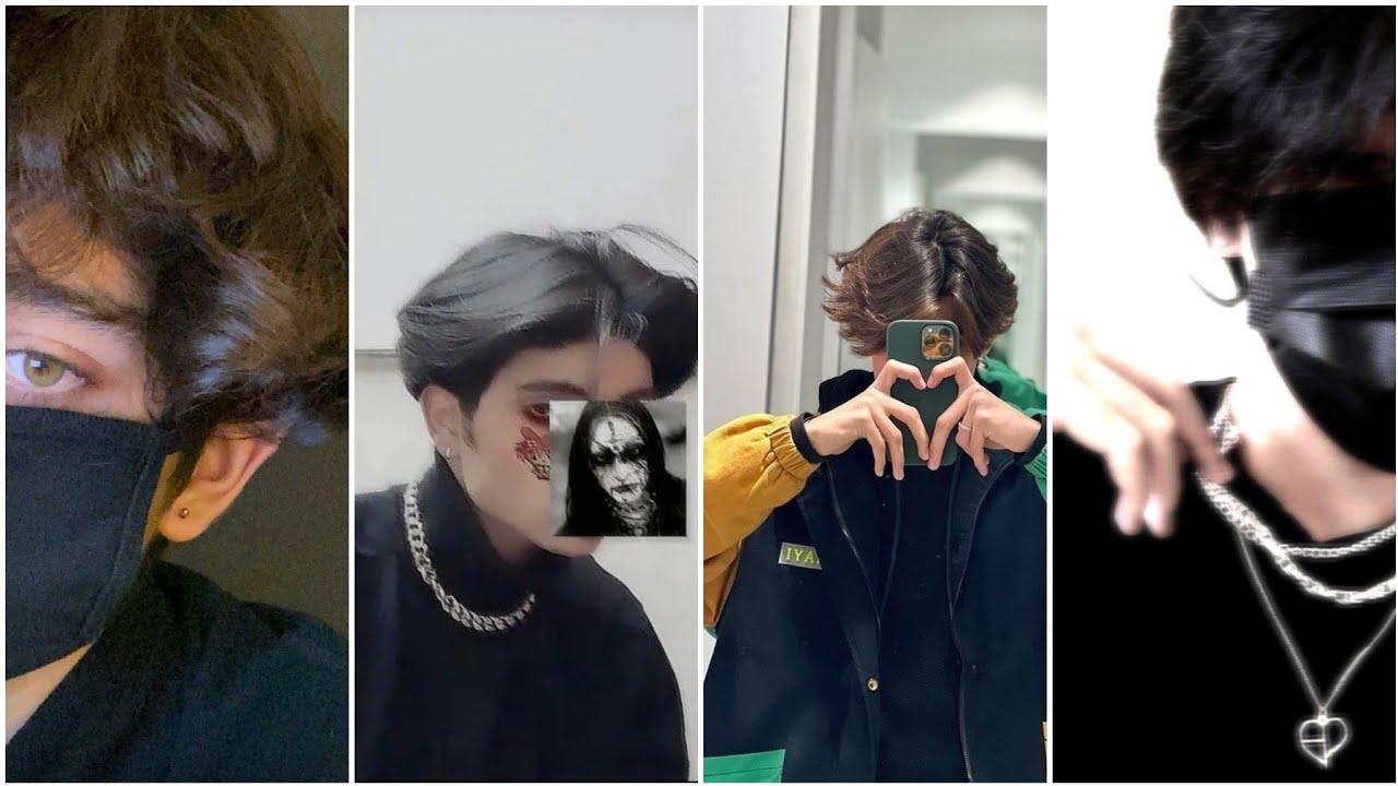 افتارات شباب باد بوي ❤ رمزيات شباب باد بوي 😩 || صور شباب انستا || رمزيات شباب اجانب