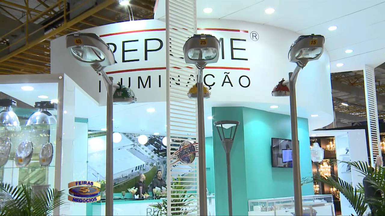 Repume