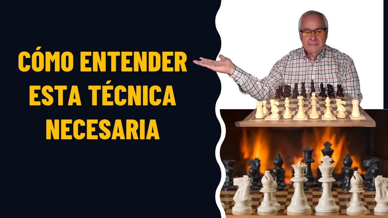 Último Minuto Destroza al Contrario Con Técnica 💪🌟‼️