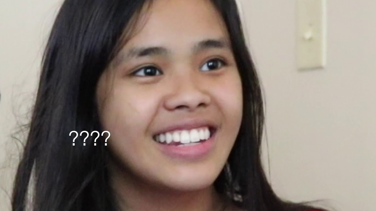 UNOVASA Date Auction Video 2018