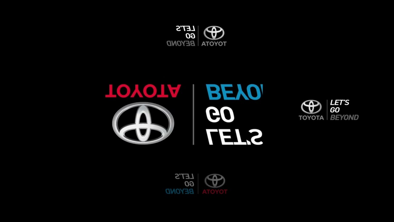 Toyota Logo Sparta Remix TheKantapapa Veg Custom 3.0