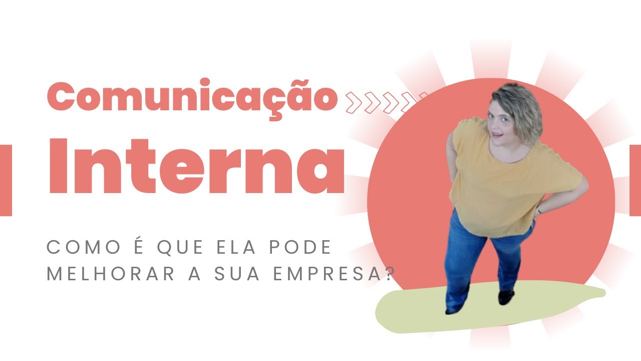 Equipa Alinhada: O Poder da Comunicação Interna