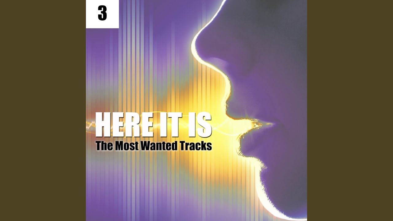 Ahora Mas (Barraca Sound)