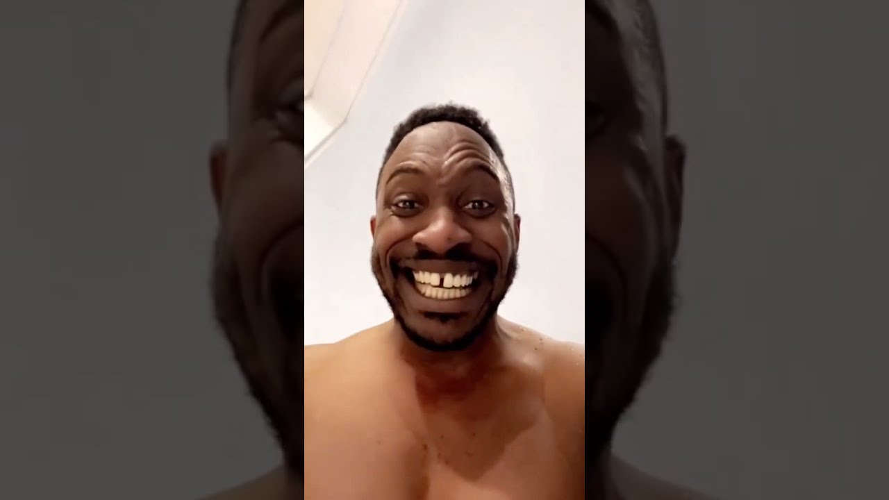 Stevo The Madman - TikTok Videos Compilation