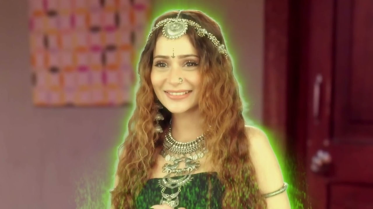 Santoshi Maa - Full Ep 176 - Hindi Tv Serial - Anmol TV